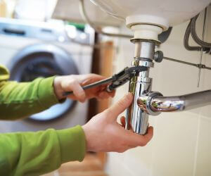 About Plumbers Pros Florence, MT